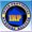 Photo of Inter-Provincial R.