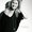 Photo of Kara O.