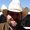 Photo of Jeff P.