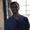 Photo of Ronak M.