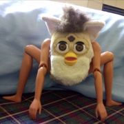 google avatar