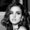 Photo of Arianna V.