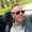 Photo of Jeff H.
