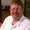Photo of Mark H.