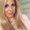 Photo of Nicole S.