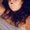 Photo of Deanna M.