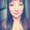 Photo of Laura R.