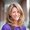 Photo of Jodi C.