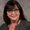 Photo of Tami M.