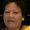 Photo of Donna H.