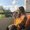 Photo of Eliana J.