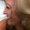 Photo of Jenny H.