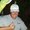 Photo of Jeff M.
