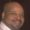 Photo of Andre J.