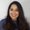 Photo of Melissa P.