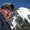 Photo of Mike P.