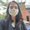 Photo of Angelica P.