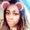Photo of MyLecia J.