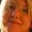 Photo of Debra B.
