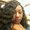 Photo of Ebony B.