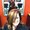 Photo of Colleen M.