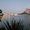 Photo of Qype User (SidraS…)