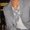 Photo of Siddharth R.
