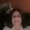 Photo of Marie S.