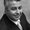 Photo of Gokhan Y.