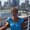 Photo of Beth C.
