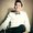 Photo of Yasir M.