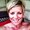 Photo of Jacalyn M.