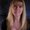Photo of Linda M.