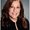 Photo of Suanne J.