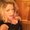 Photo of Laura R.
