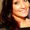 Photo of Natalie C.