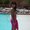 Photo of vanessa h.