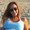 Photo of Robyn H.