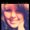 Photo of Andrea S.