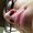 Photo of Damin S.
