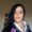 Photo of Ruth M.