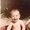 Photo of Cityvox User (jeremi…)