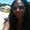Photo of Nadra E.