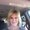 Photo of Josette D.