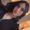 Photo of Marisol M.
