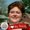 Photo of JoLana T.