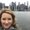 Photo of Caitlin C.