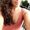 Photo of Gabriella S.