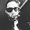 Photo of Adis C.