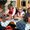 Photo of Qype User (Gasto-…)
